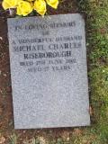 image of grave number 209786